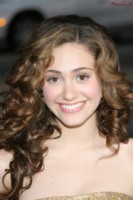 Emmy Rossum mug #G240754
