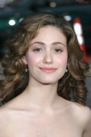 Emmy Rossum tote bag #G240755