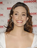 Emmy Rossum mug #G246062