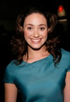 Emmy Rossum mug #G246067
