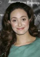 Emmy Rossum mug #G246070