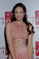 Emmy Rossum mug #G246073