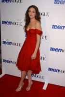 Emmy Rossum mug #G246101