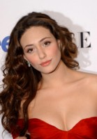 Emmy Rossum magic mug #G246102