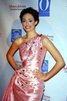 Emmy Rossum mug #G246110