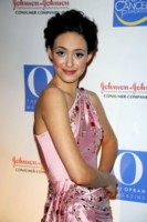Emmy Rossum mug #G246111