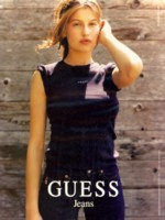 Emmy Rossum mug #G254155