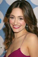 Emmy Rossum mug #G254175