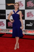 Emmy Rossum mug #G259168