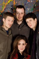 Emmy Rossum mug #G292288