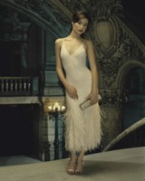 Emmy Rossum tote bag #G292291