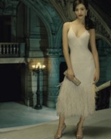 Emmy Rossum mug #G292293