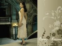 Emmy Rossum mug #G292304