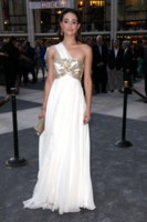 Emmy Rossum mug #G292310