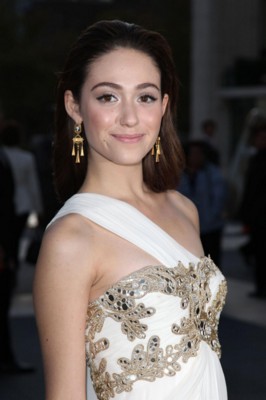 Emmy Rossum posters