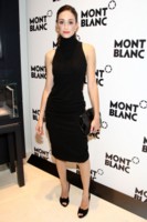 Emmy Rossum Sweatshirt #1516845