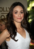 Emmy Rossum mug #G292329