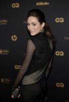 Emmy Rossum Sweatshirt #1523975