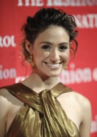 Emmy Rossum mug #G298417