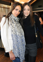 Emmy Rossum Sweatshirt #1923726