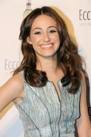 Emmy Rossum mug #G315967