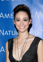 Emmy Rossum mug #G315968