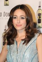 Emmy Rossum Sweatshirt #1924448