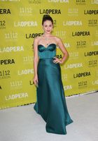 Emmy Rossum Sweatshirt #1949530