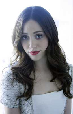 Emmy Rossum posters