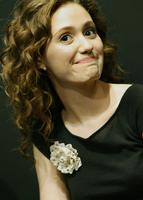 Emmy Rossum mug #G362211