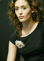 Emmy Rossum t-shirt #2021988