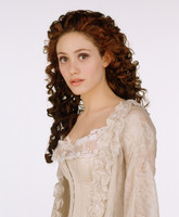 Emmy Rossum mug #G399998