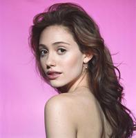 Emmy Rossum mug #G400007