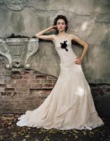 Emmy Rossum longsleeve t-shirt #2060448