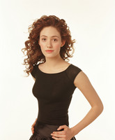 Emmy Rossum mug #G400012