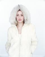 Emmy Rossum longsleeve t-shirt #2060453