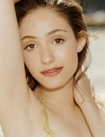 Emmy Rossum mug #G400029