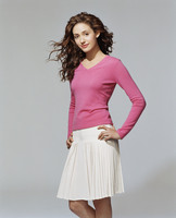 Emmy Rossum Sweatshirt #2060485