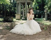 Emmy Rossum longsleeve t-shirt #2060487