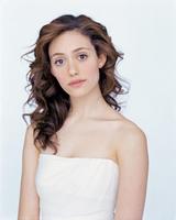 Emmy Rossum t-shirt #2060489