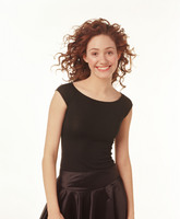 Emmy Rossum t-shirt #2060495