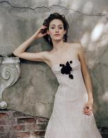 Emmy Rossum t-shirt #2060497