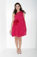 Emmy Rossum t-shirt #2060498