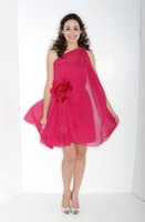 Emmy Rossum t-shirt #2060499