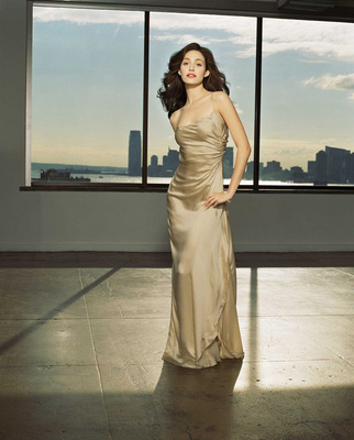 Emmy Rossum posters