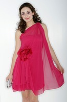 Emmy Rossum t-shirt #2060504