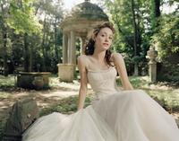 Emmy Rossum Tank Top #2060507