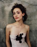 Emmy Rossum t-shirt #2060513