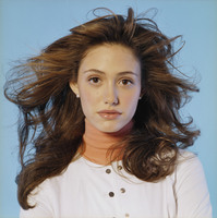 Emmy Rossum t-shirt #2060518