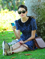 Emmy Rossum t-shirt #2127421